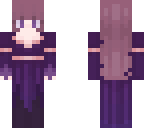 enchantress