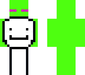 ender dream