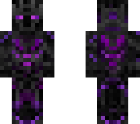 enderknight2