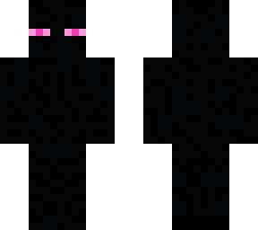 enderman