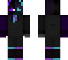 endersidian