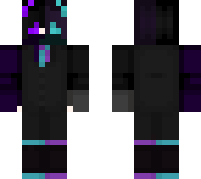 endersidian ver1