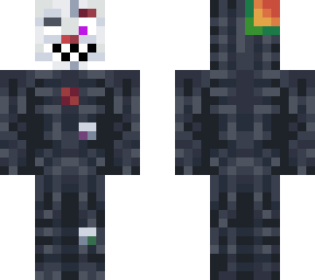 ennard