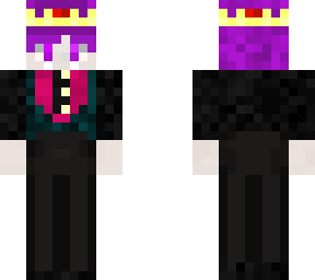 ente prince 2nd