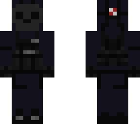 eoieoe
