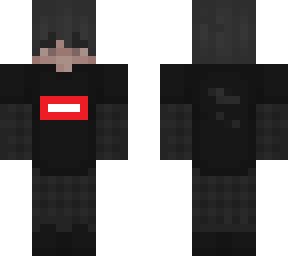 epic skin