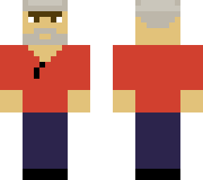 eric cantona