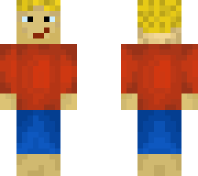 erik