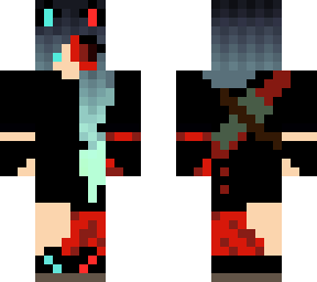 evil kitty co 2 final edit
