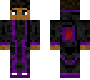 exilz213