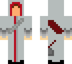 ezio