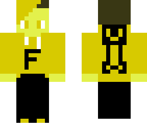 fasgo2.0