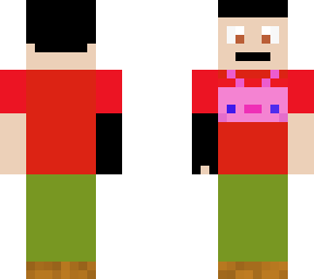 feskin