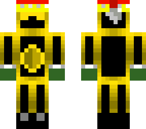 festive emeraldey