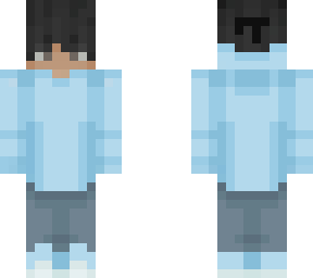 final qtlegend skin