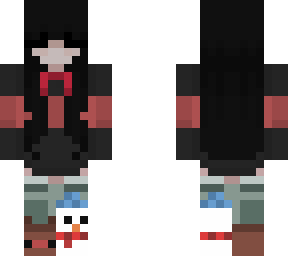fix