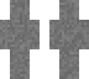 flare gray concrete powder