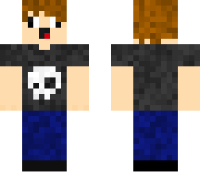 flare kyle derp
