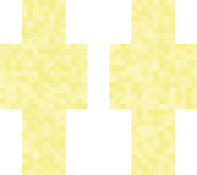 flare sand