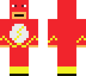 flash
