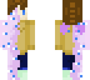 flow eyes