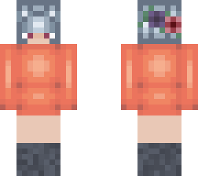 flower girl2