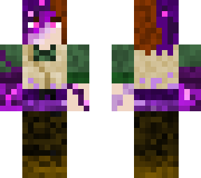 flux hyssop