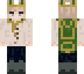 for a friend