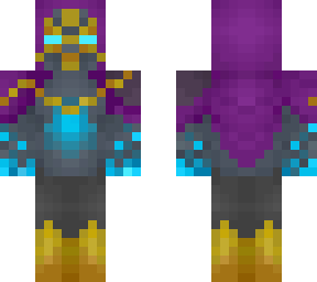 for dio