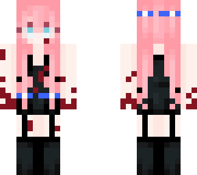 for friend