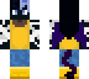 for friend