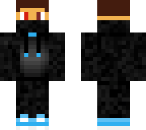for friend