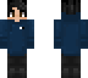 for my friend