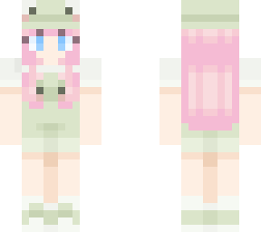 forg