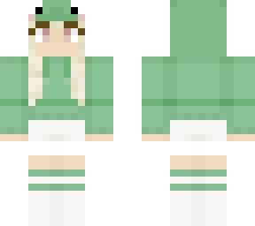 frog-hoodie-girl