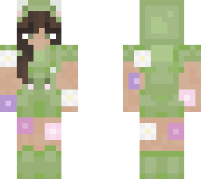 frog overalls