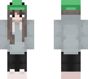 froge thinkgiv