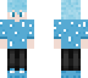 frozenflows