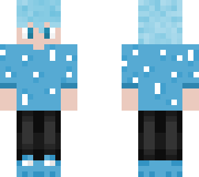 frozenflows 2