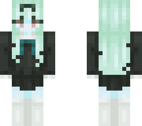 fujiwara_zombie