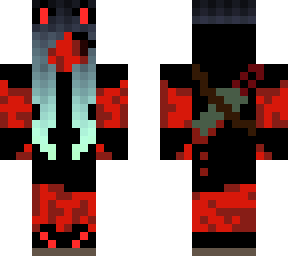 fully corrupted kitty co