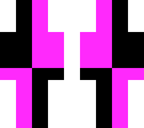 g-mod error skin