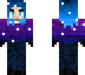 galaxy