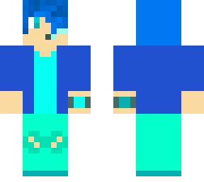 gamerboy (gem bracelet)
