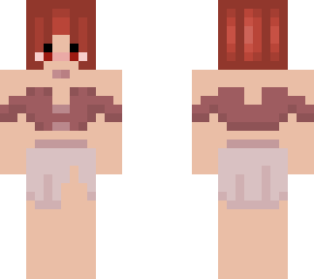 garnet