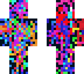glics