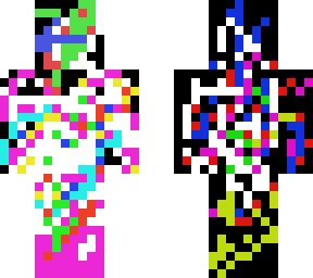 glitz 1000000000000000000000000000000