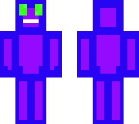 gloopy