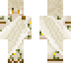 golemborn can0s