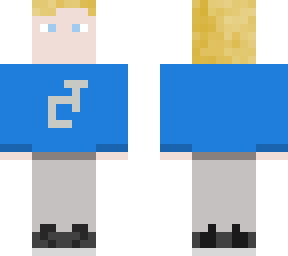 gooflog v2